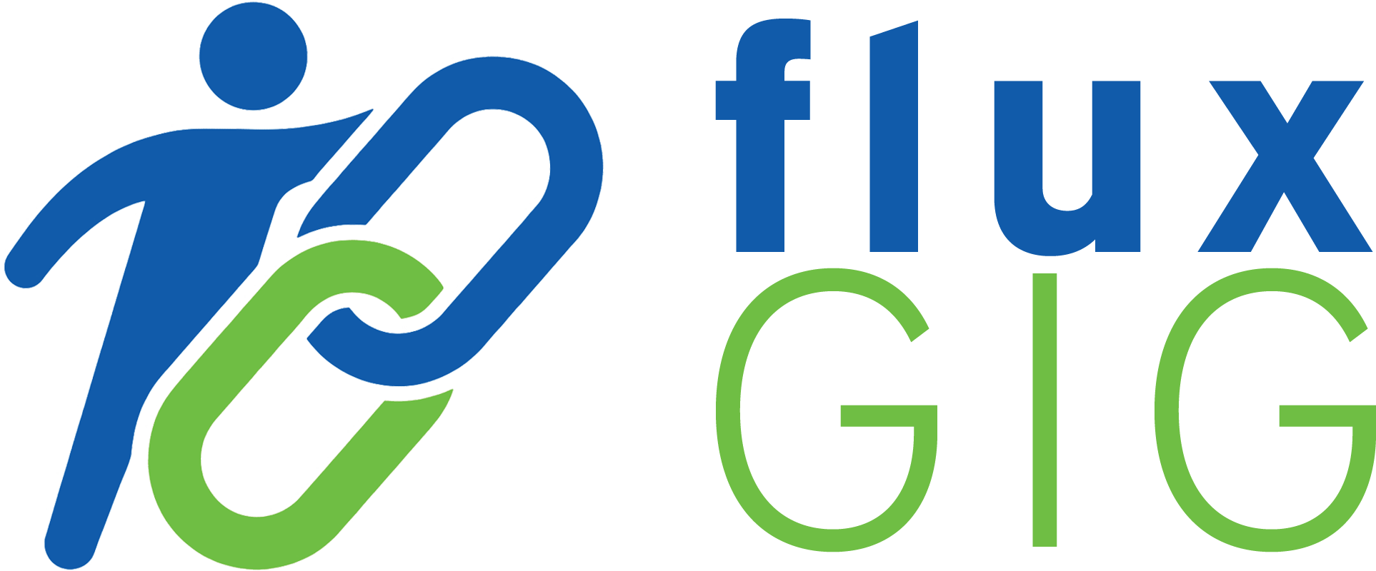 FluxGig