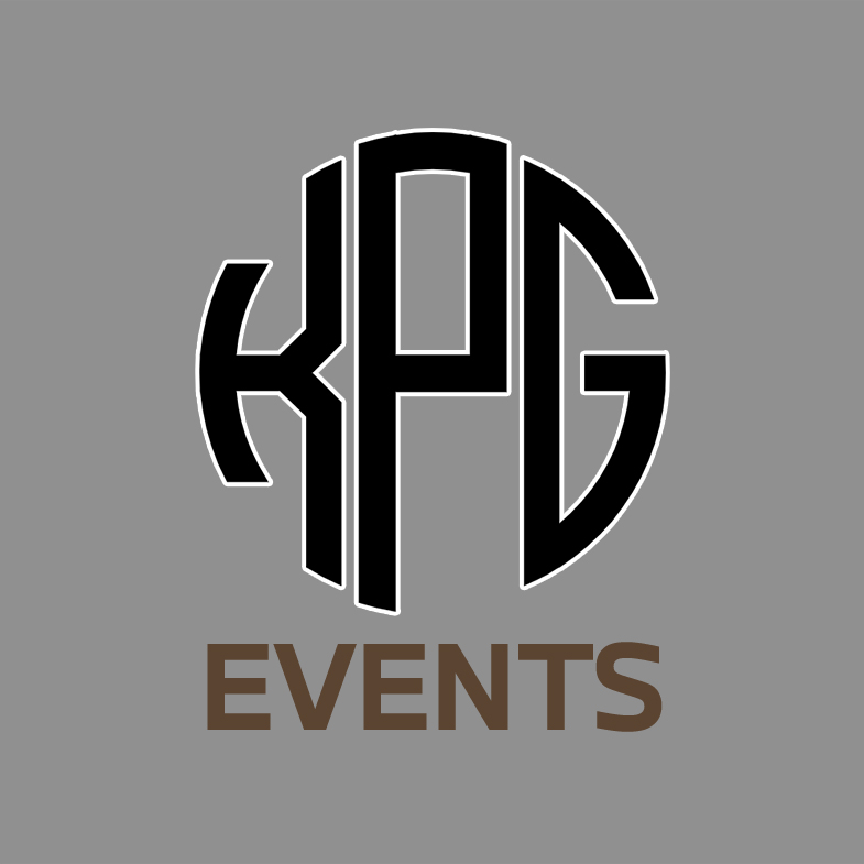 KPG Event Services